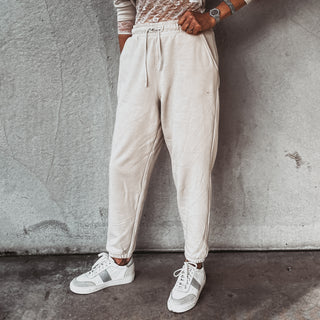 Sand college joggers *NEW*