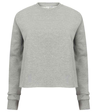 Mia grey sweatshirt *NEW*